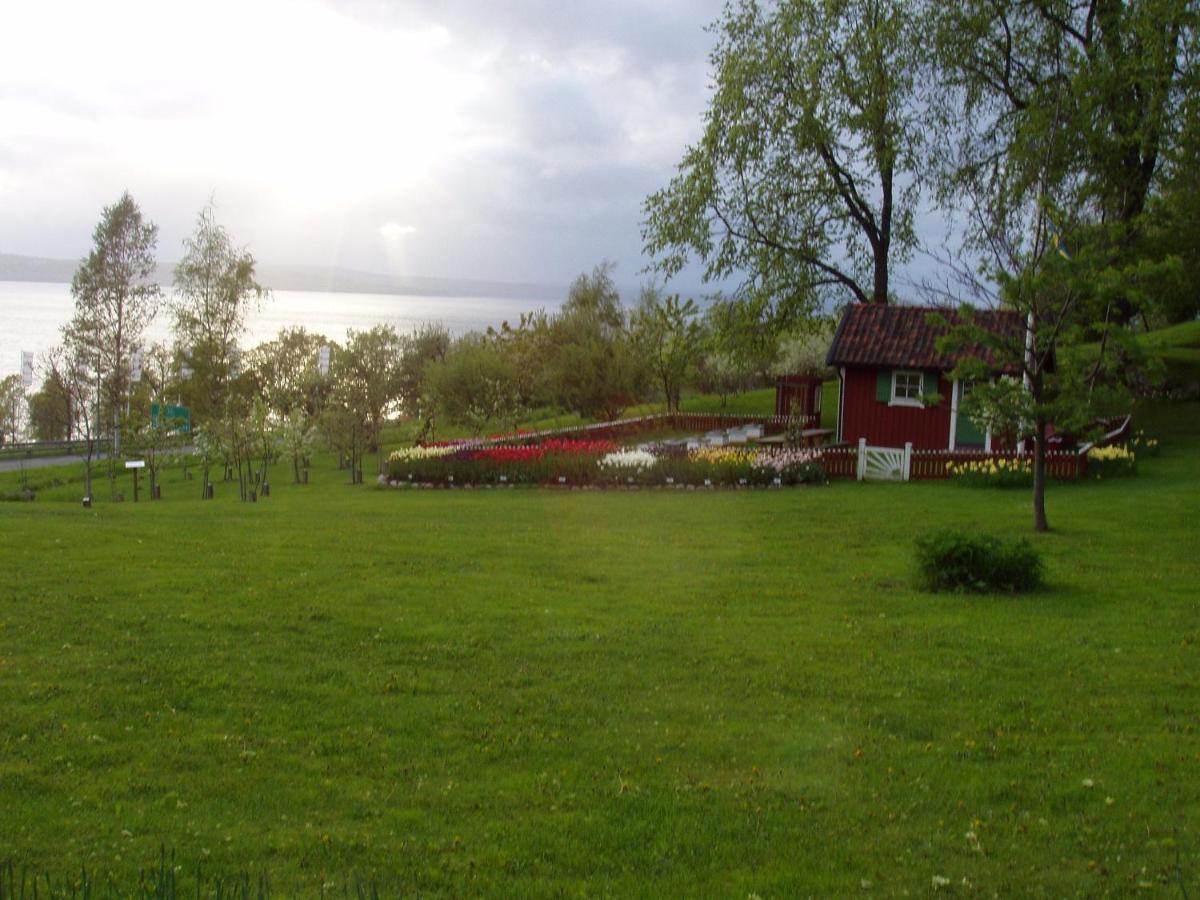 Villa Brunstorpsgard Braenneriet Huskvarna Habitación foto