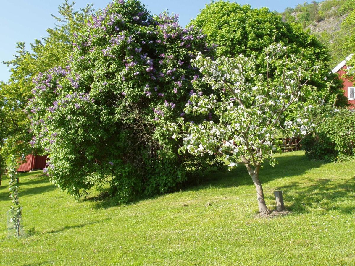 Villa Brunstorpsgard Braenneriet Huskvarna Habitación foto